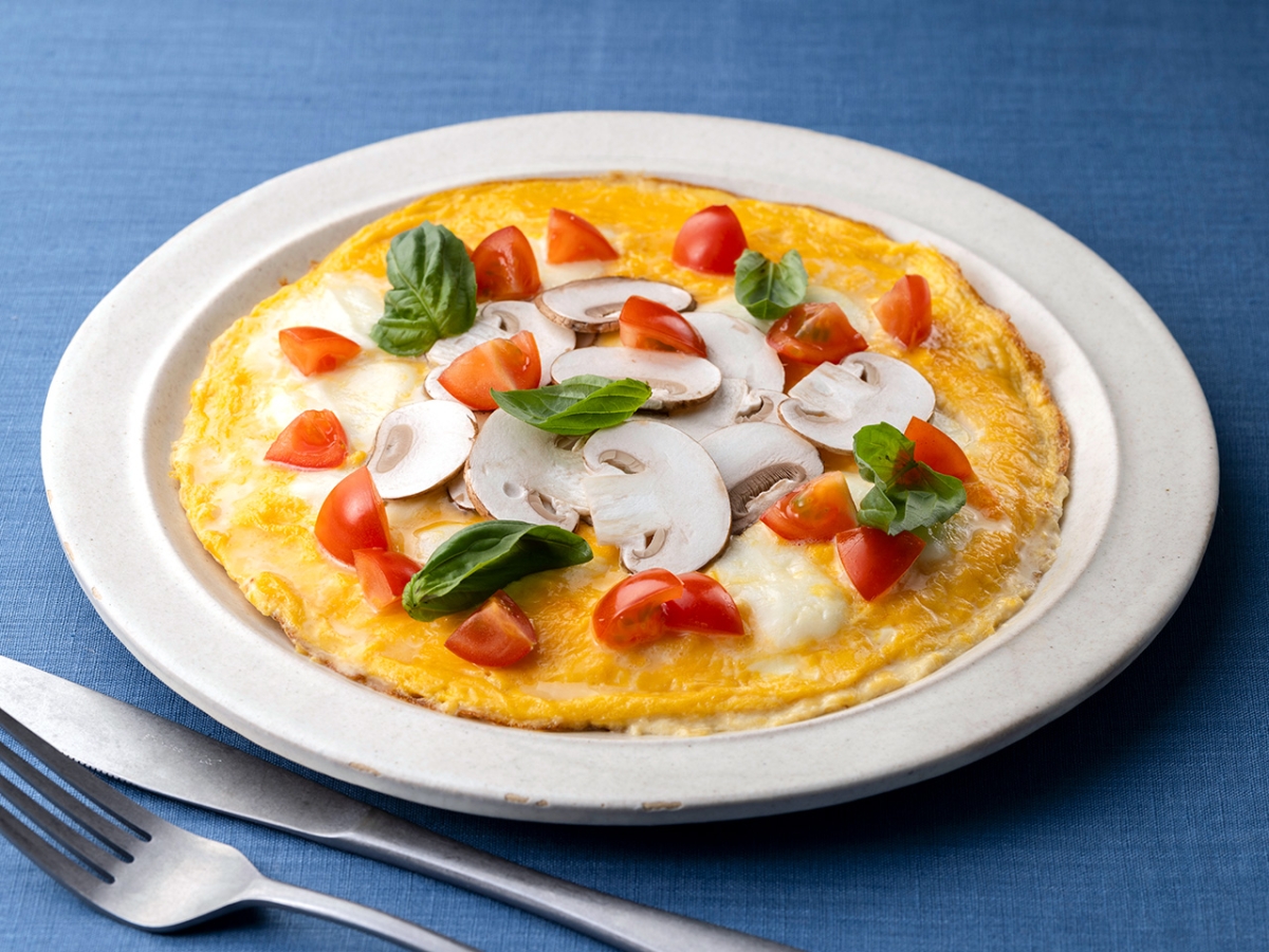 kXiI4vVPU1AyYWwZiimRaNiuvMFCuQ