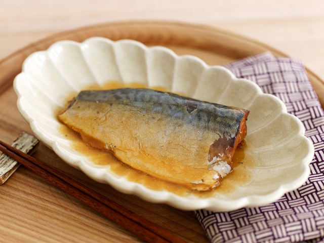 いつものごはん満足セット3種6袋入