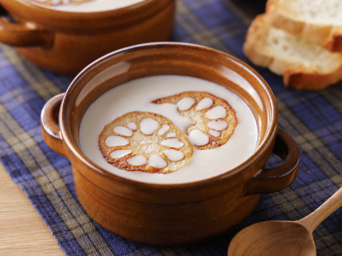 E7x9KMr2fyBgc2On0NTQdae2NQ2dQR