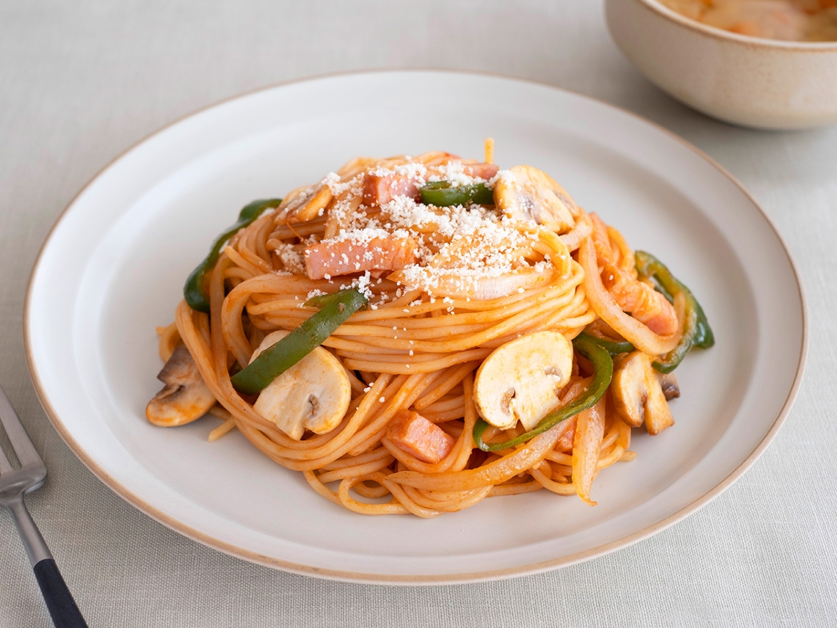 fiqzKVR0qKoCt3zAdJ7AfXSpmfsw2z