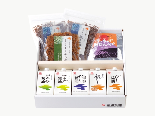 月セット〈春〉
