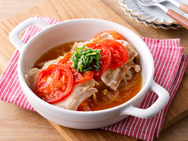 ぽん酢醤油お試しセット 5ヶ入