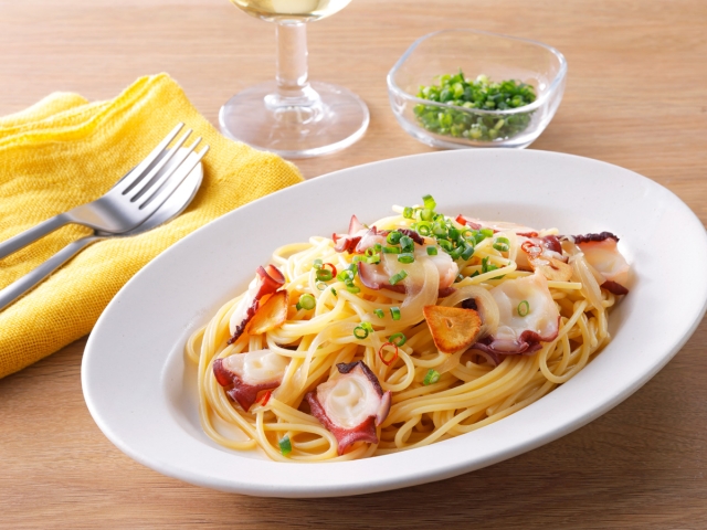 にんにくだし醤油お試しセット 5ヶ入