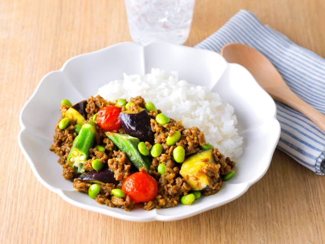にんにくだし醤油お試しセット 5ヶ入