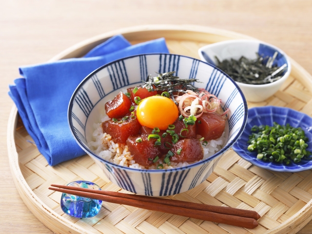にんにくだし醤油お試しセット 5ヶ入