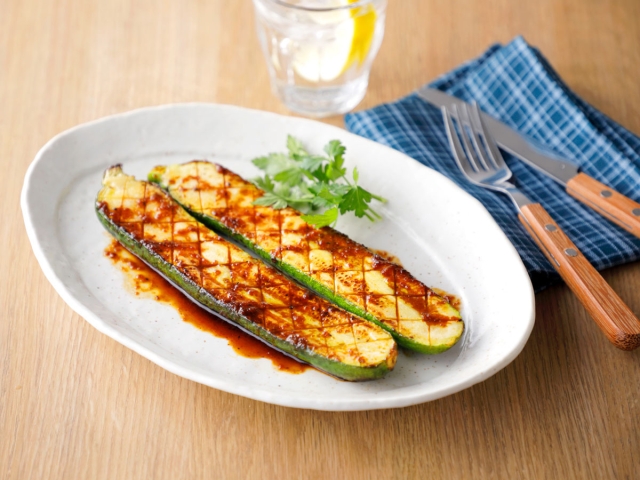 にんにくだし醤油お試しセット 5ヶ入