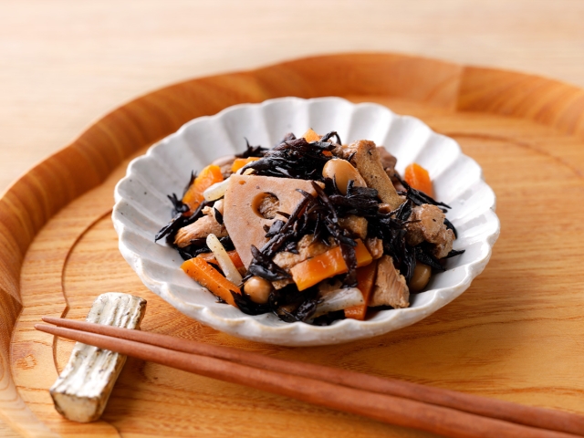 夏の仕送り ご飯セット