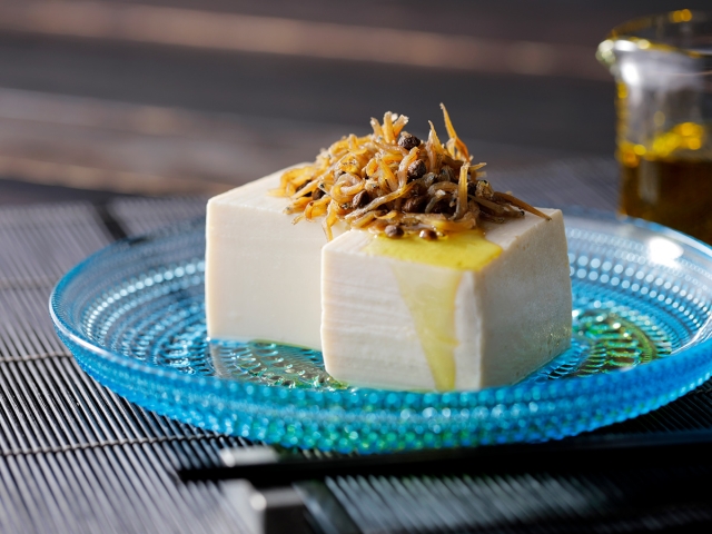夏の仕送り ご飯セット