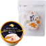 お菓子