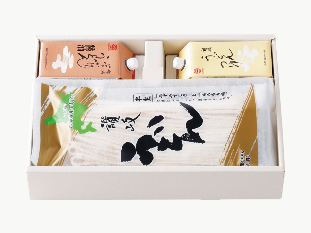 満天セット〈冬〉