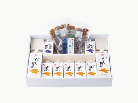 雪セット〈冬〉