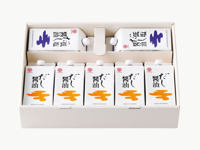 満天セット〈冬〉