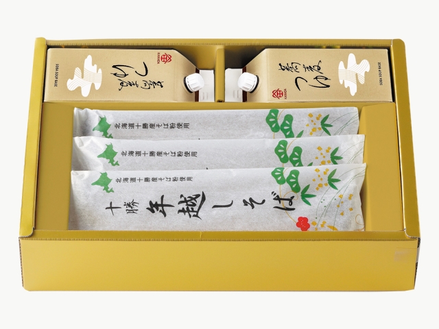 上段