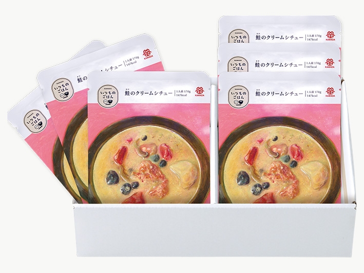 シチューはさめたけど… シチューはさめたけど… | きむらゆういちオフィシャルホームページ
