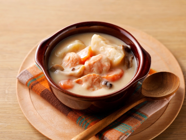 いつものごはん 洋食セット 3種3袋入