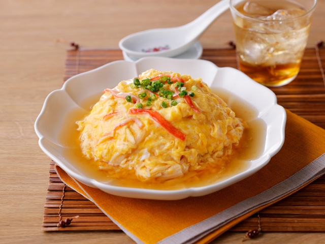 だし醤油と貝の鍋だしセット 5ヶ入