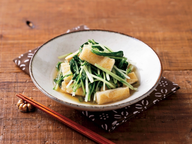 冬の仕送り 麺セット