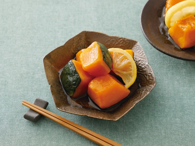 特別贈答セット 藍