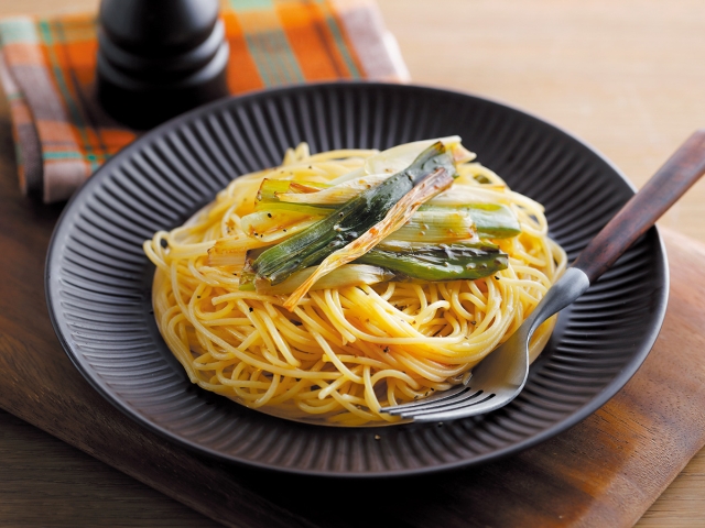 だし醤油セット〈冬〉