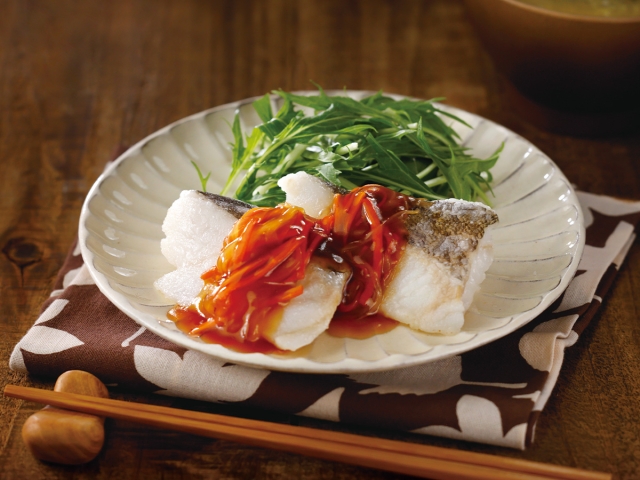 だし醤油とぽん酢醤油セット 5ヶ入