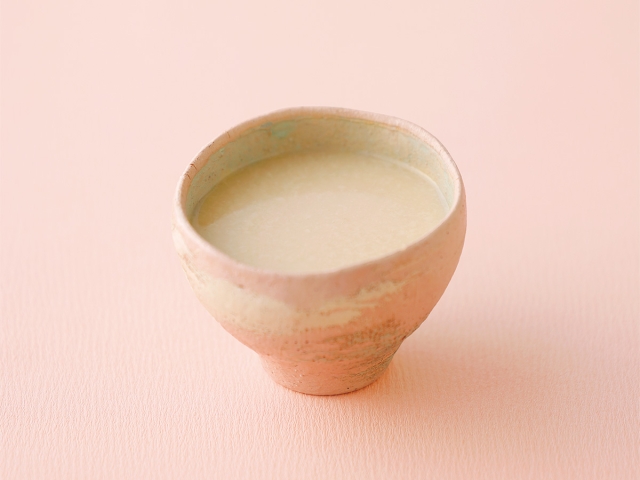 糀あまざけ 720㎖