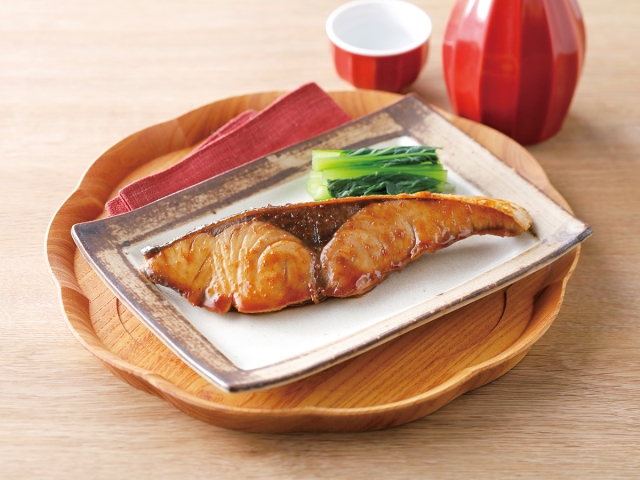 だし醤油とピリ辛だし醤油セット 5ヶ入
