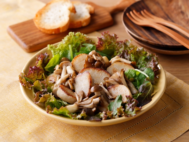 特別贈答セット 藍