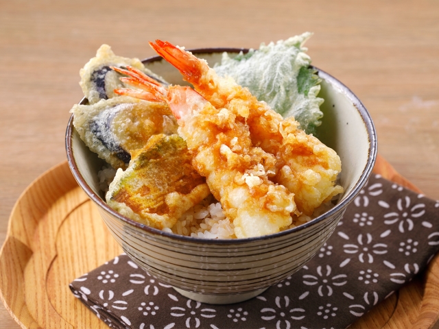 特別贈答セット 藍