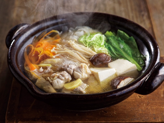 特別贈答セット 茜