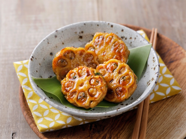 特別贈答セット 茜