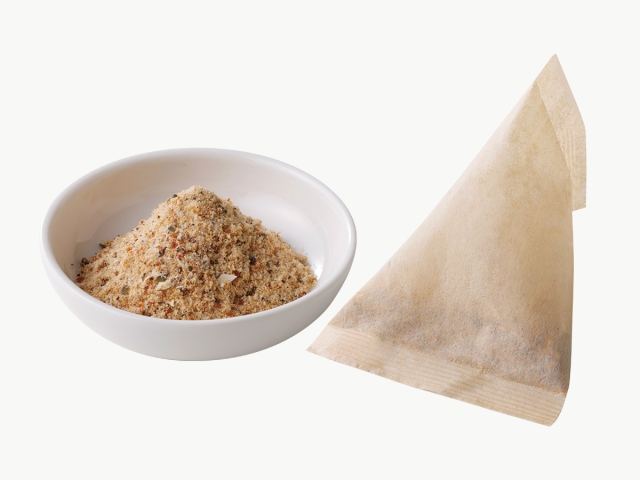 特別贈答セット 茜