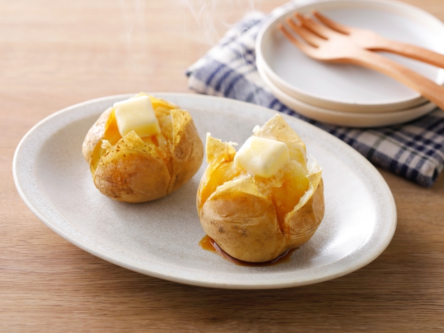 五色醤油 200㎖ 5ヶ入