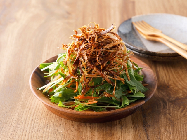 ギフトセット3種