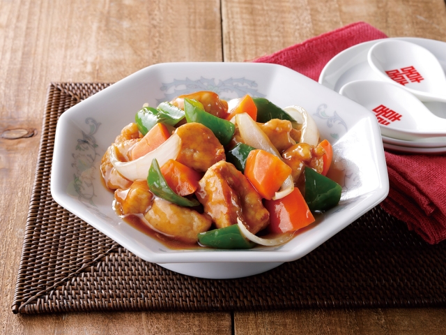 ギフトセット3種