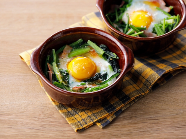 ギフトセット3種