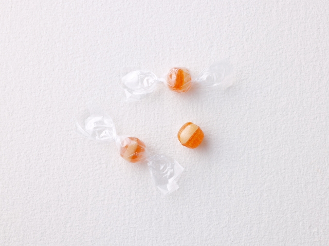 春のお菓子セット