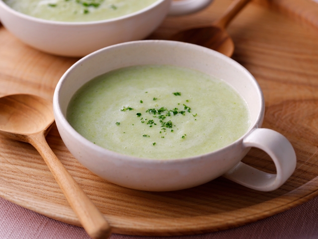 花セット〈春〉