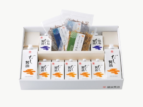 花セット〈春〉