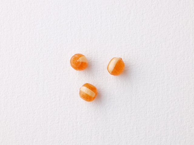 春のお菓子セット