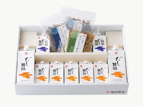 花セット〈春〉