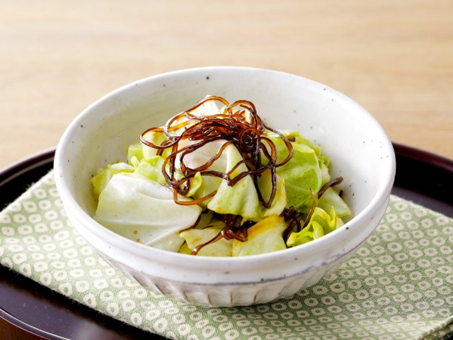 花セット〈春〉