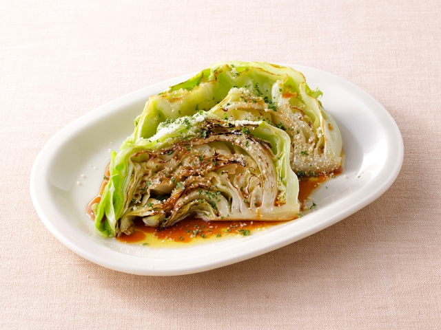 花セット〈春〉