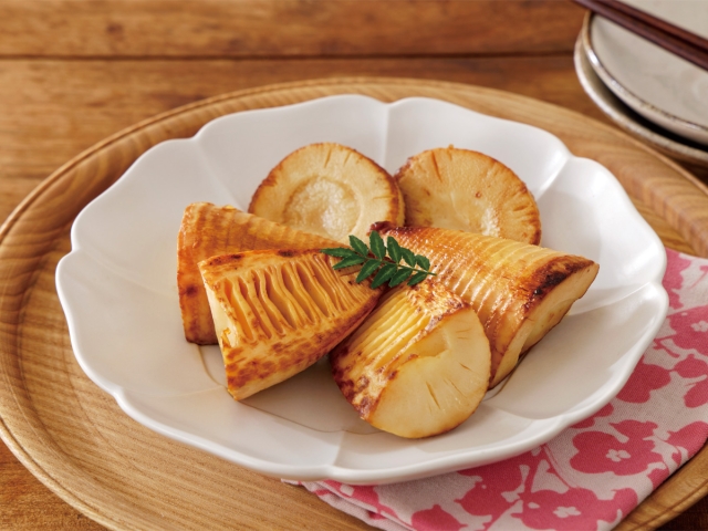 花セット〈春〉