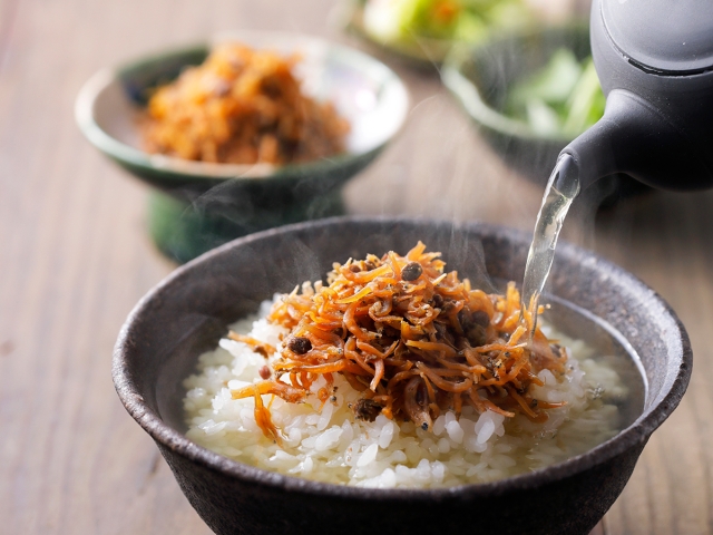 花セット〈春〉