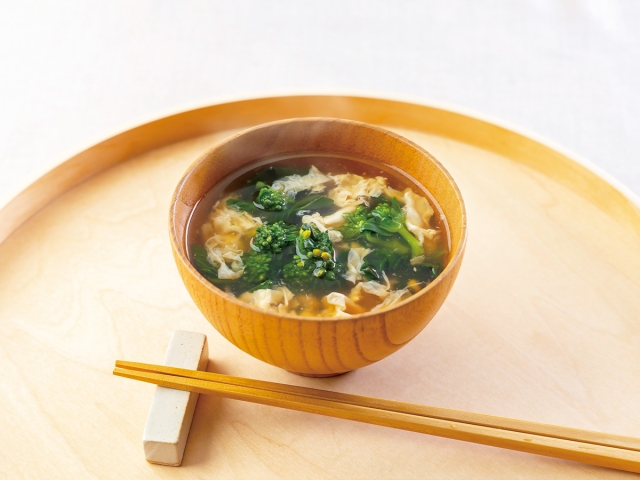 だし醤油と春だし醤油飴セット