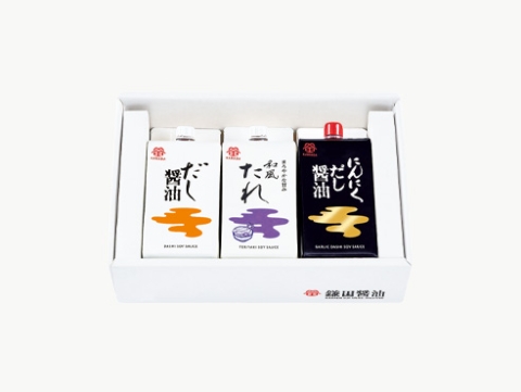 お弁当作りお助けセット