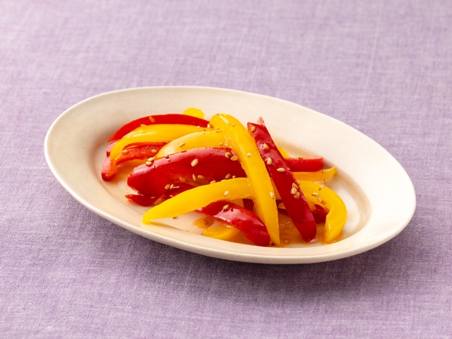 お弁当作りお助けセット