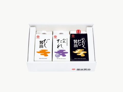 お弁当作りお助けセット