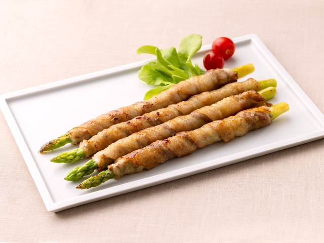 お弁当作りお助けセット