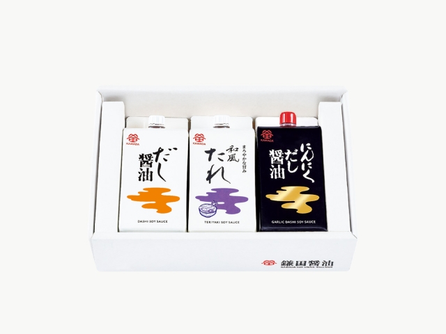 お弁当作りお助けセット